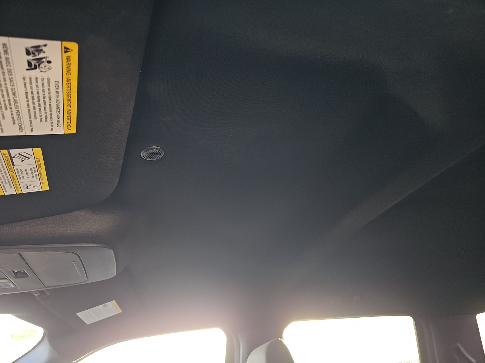 2024 Ford F-150 Hybrid XLT AWD