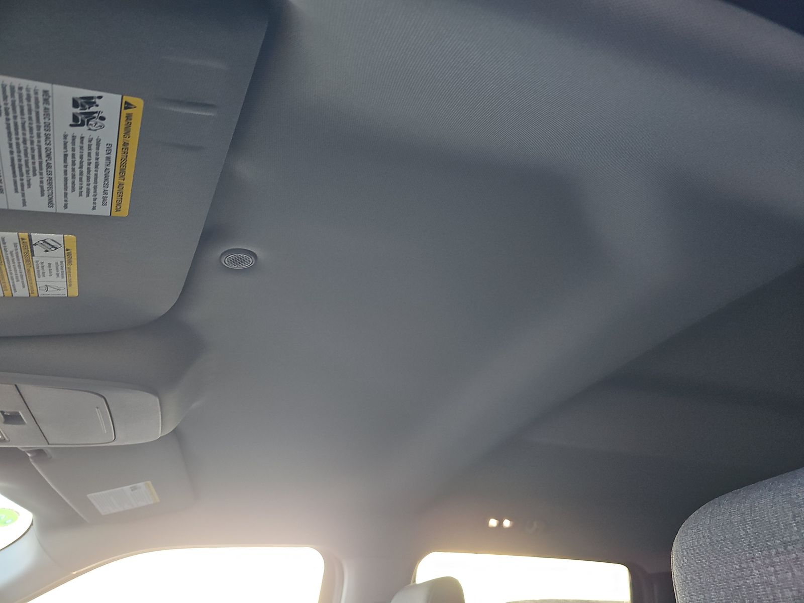 2024 Ford F-150 Hybrid XLT AWD