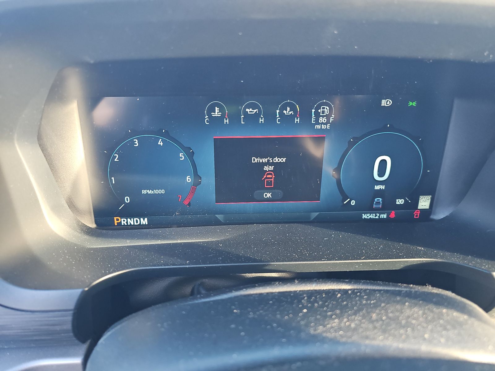 2024 Ford F-150 Hybrid XLT AWD