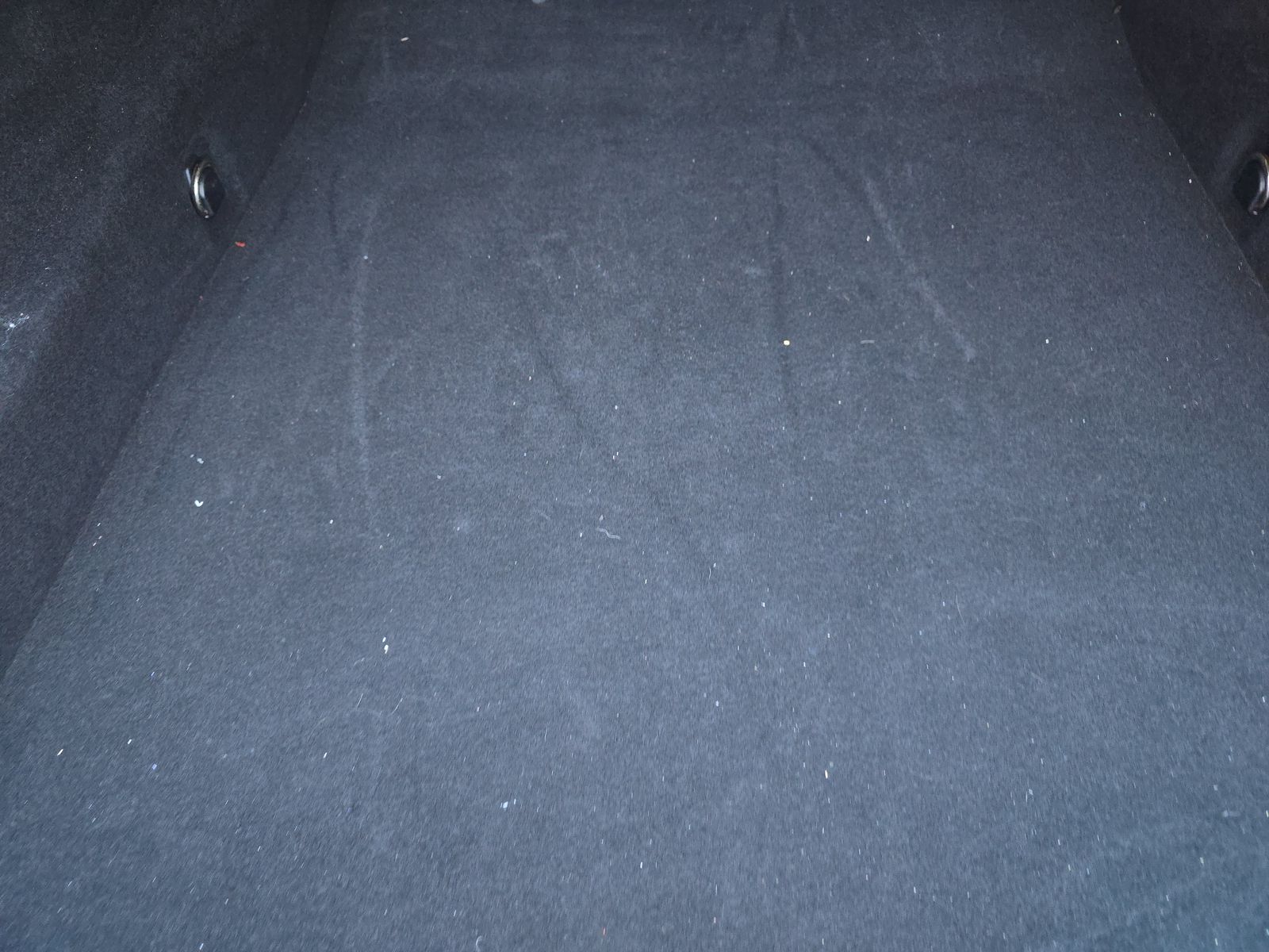 2020 BMW M8 Base AWD