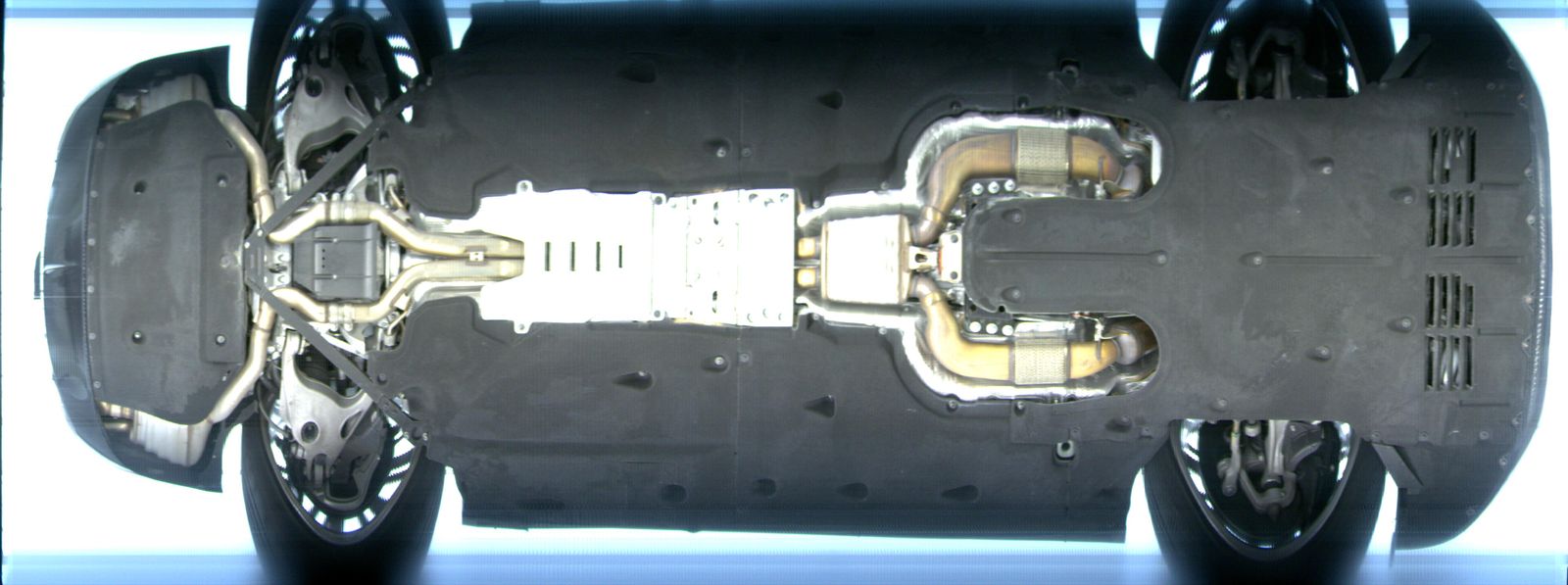 2022 Bentley Continental GT Speed AWD