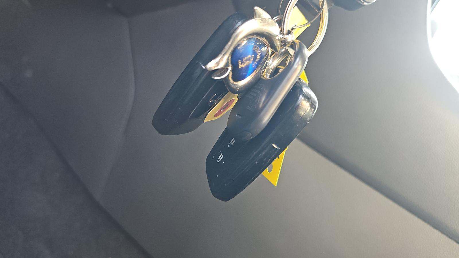 2022 Toyota RAV4 Limited FWD