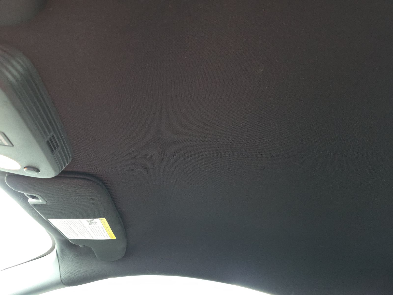 2022 Ford Mustang GT RWD