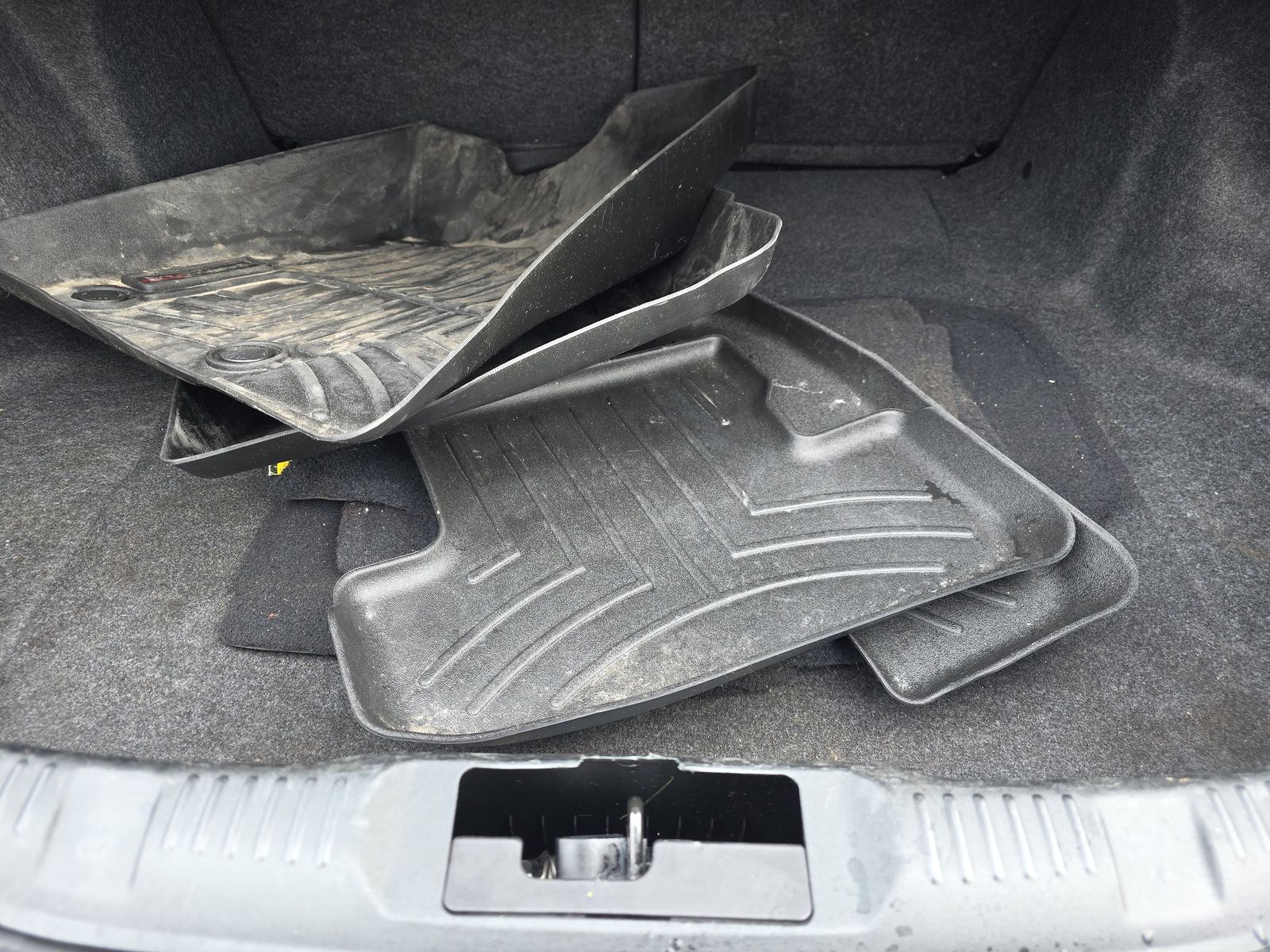 2022 Ford Mustang GT RWD