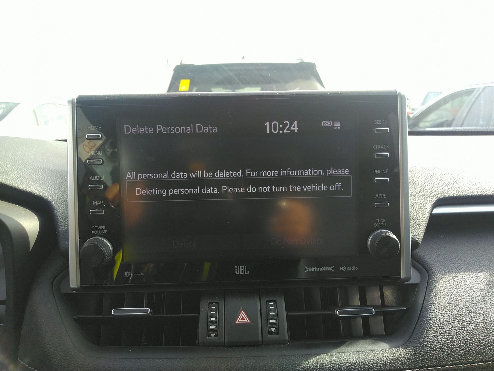 2022 Toyota RAV4 Limited FWD