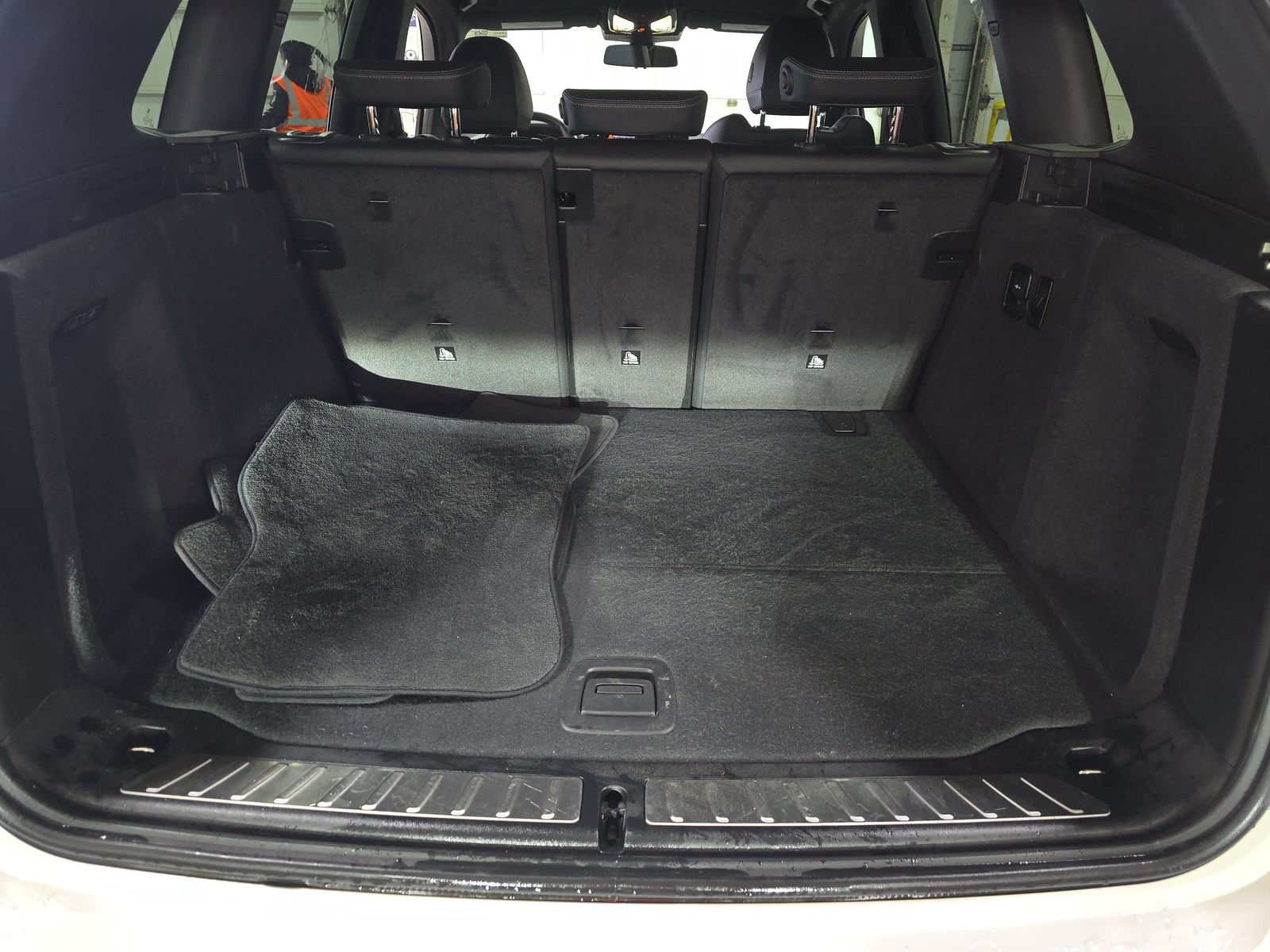 2024 BMW X3 xDrive30i AWD