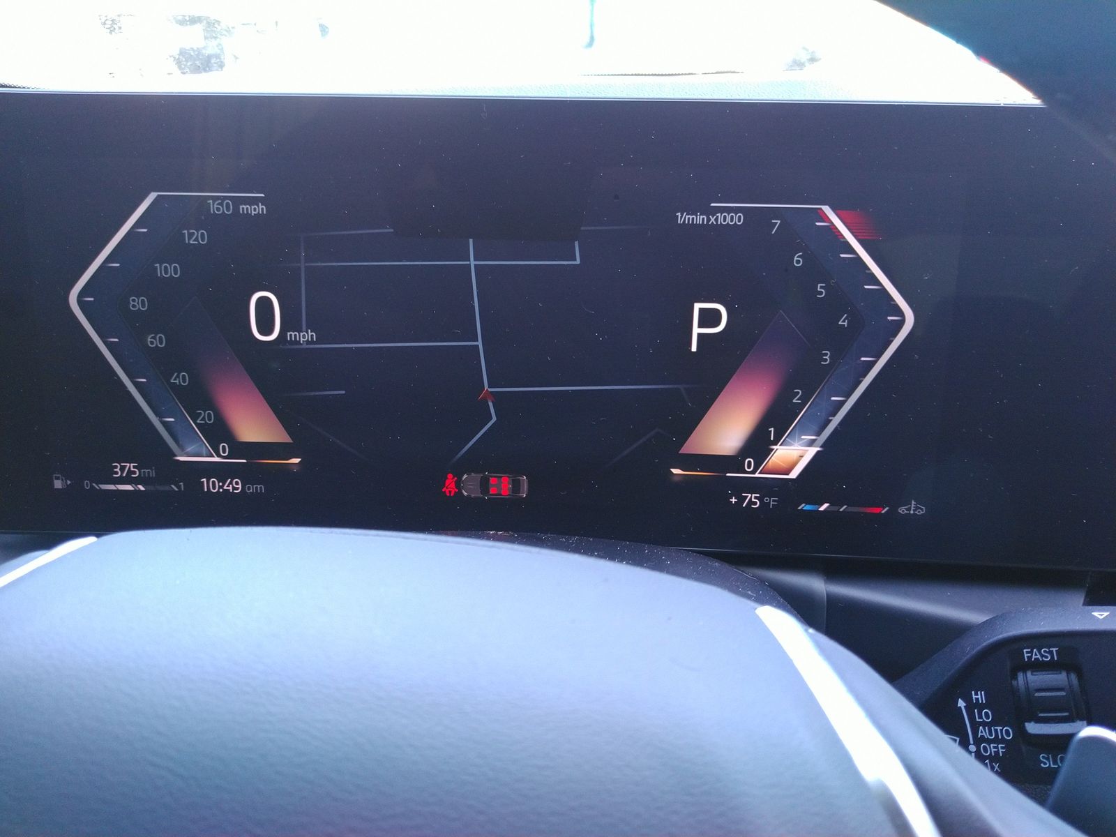 2023 BMW 3 Series 330i RWD