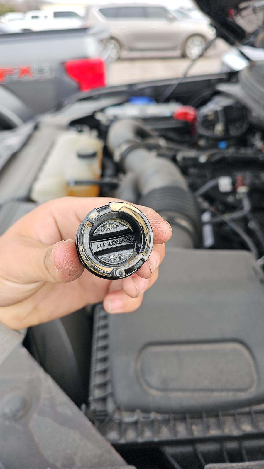 2024 Lincoln Navigator Reserve AWD