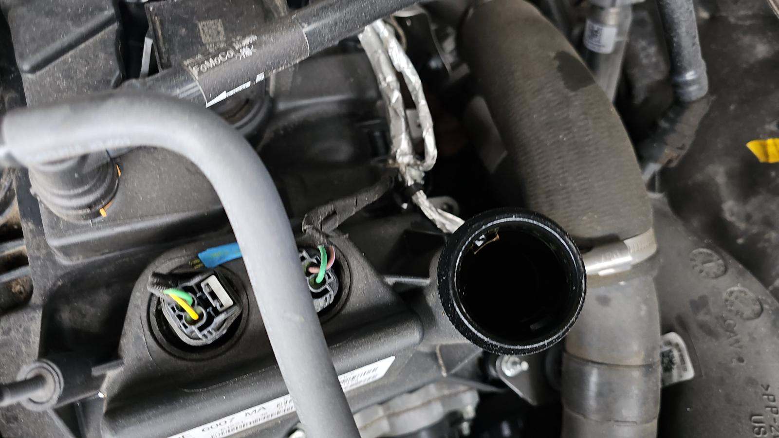 2024 Lincoln Navigator Reserve AWD