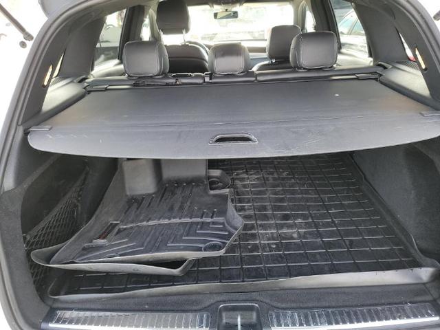 2020 Mercedes-Benz GLC GLC 300 AWD