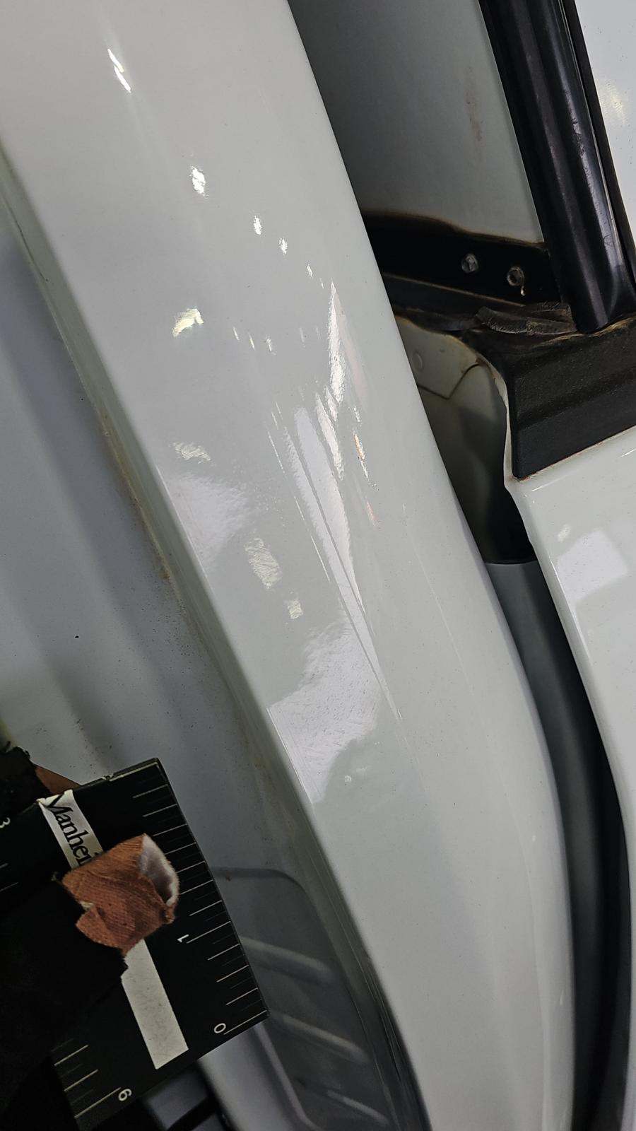 2021 Ford F-150 XL AWD