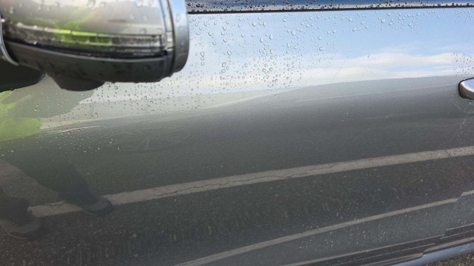 2018 Porsche Cayenne GTS AWD