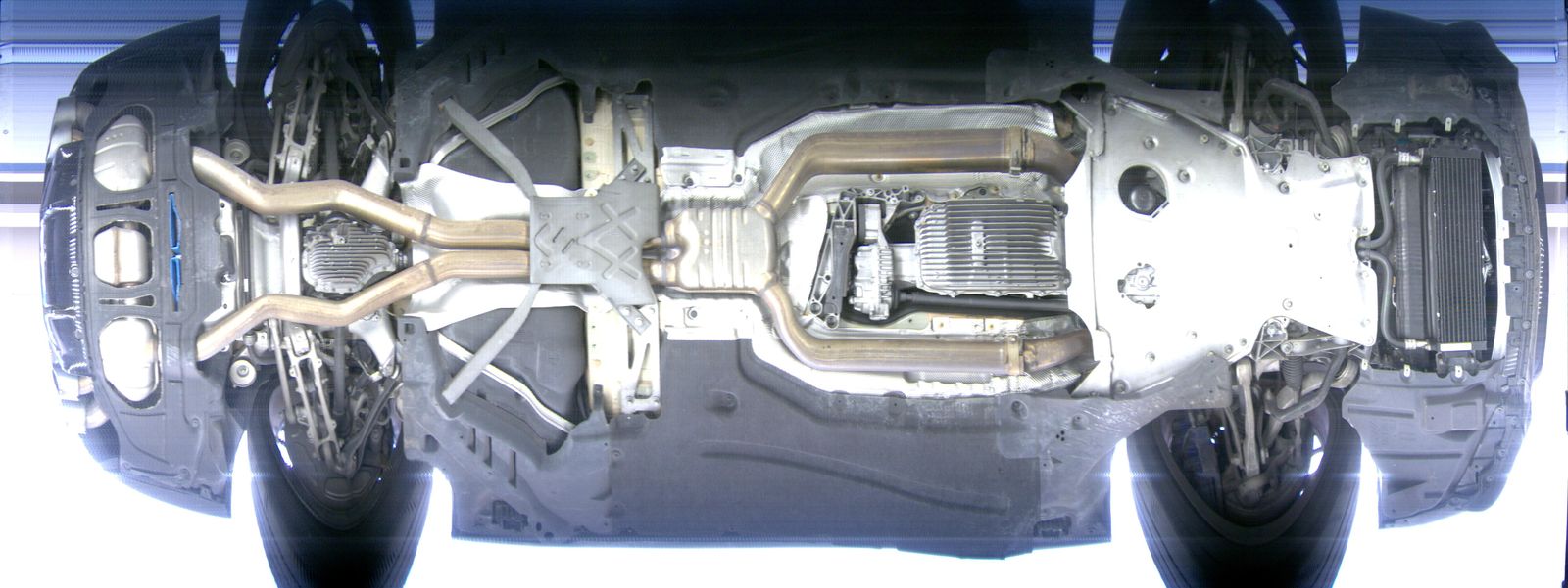 2020 BMW M8 Base AWD