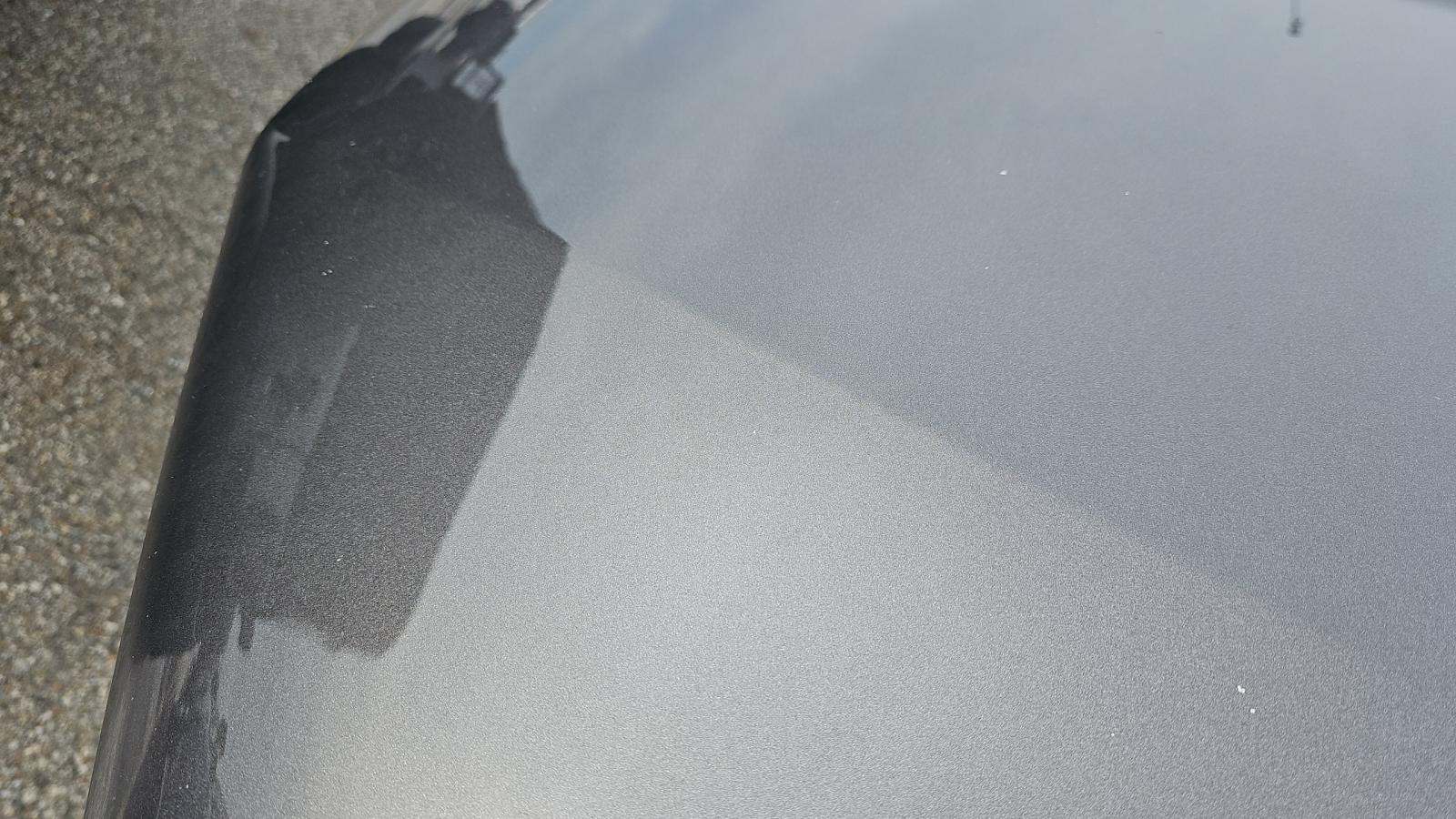 2020 Maserati Levante Base AWD