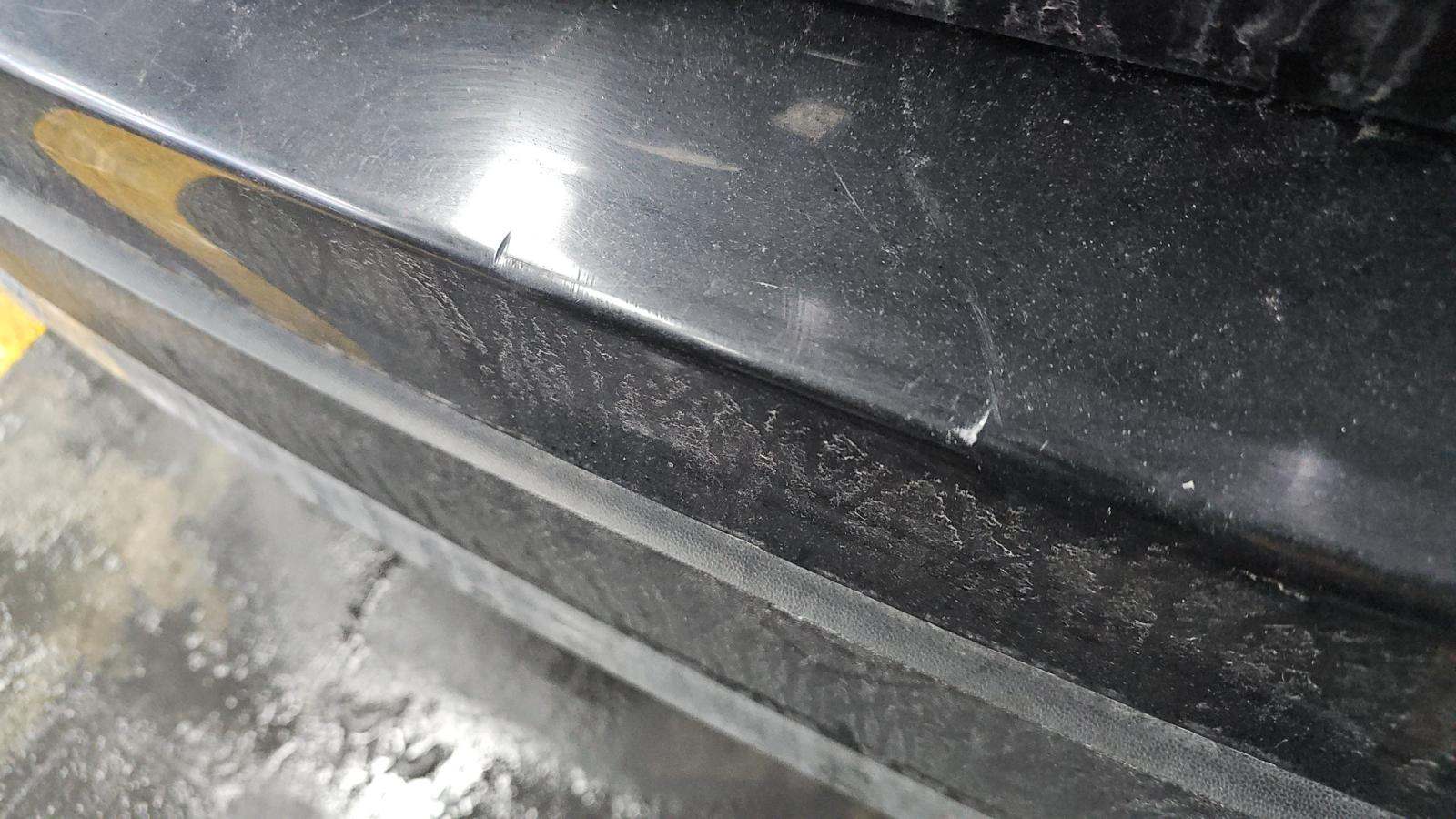 2021 Mercedes-Benz GLC GLC 300 AWD