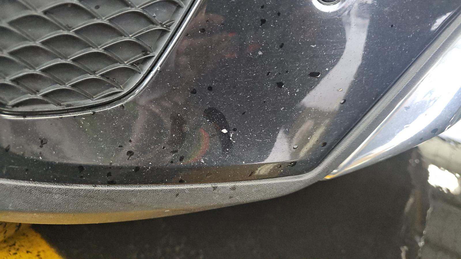 2021 Mercedes-Benz GLC GLC 300 AWD