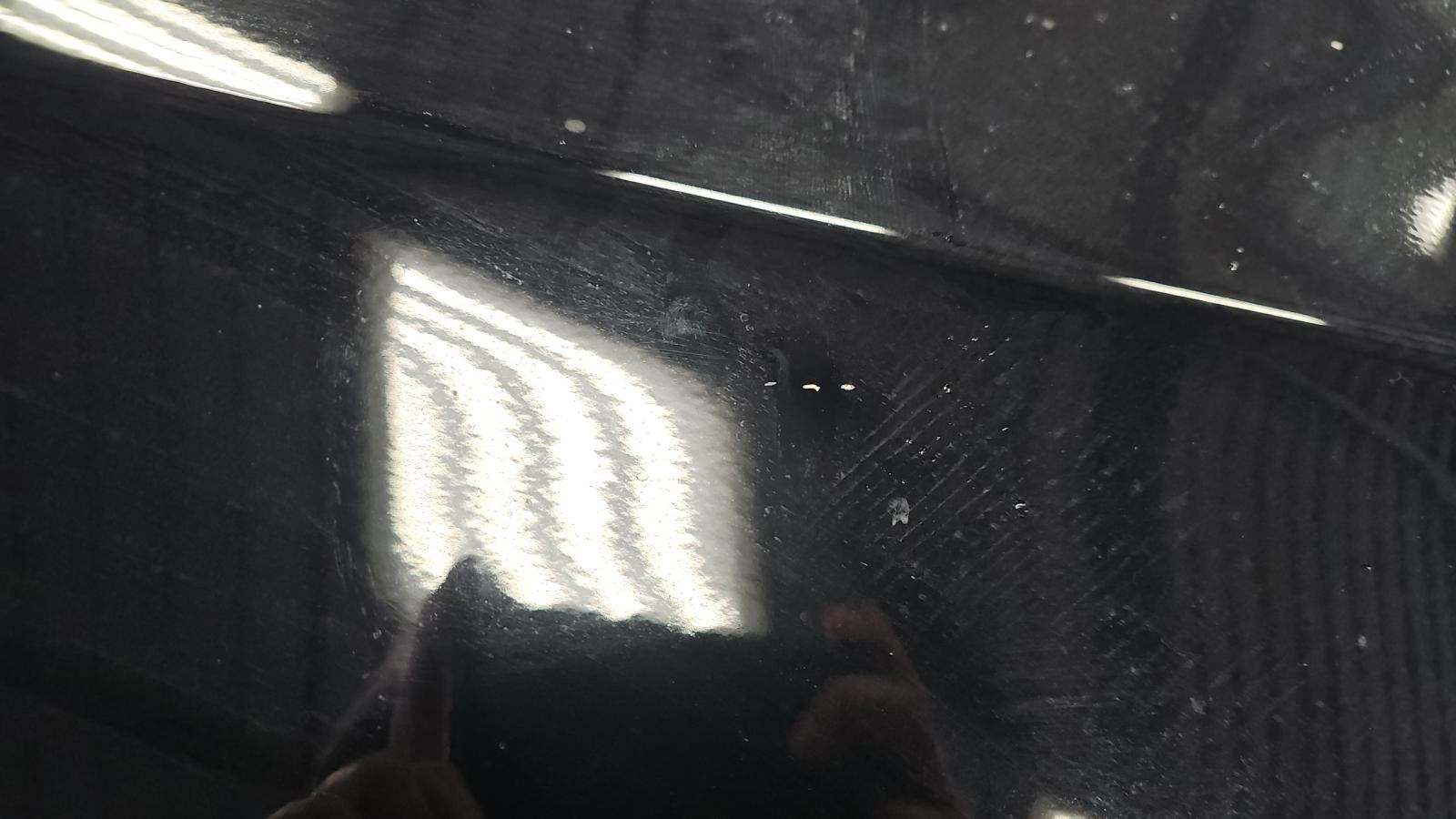 2021 Mercedes-Benz GLC GLC 300 AWD