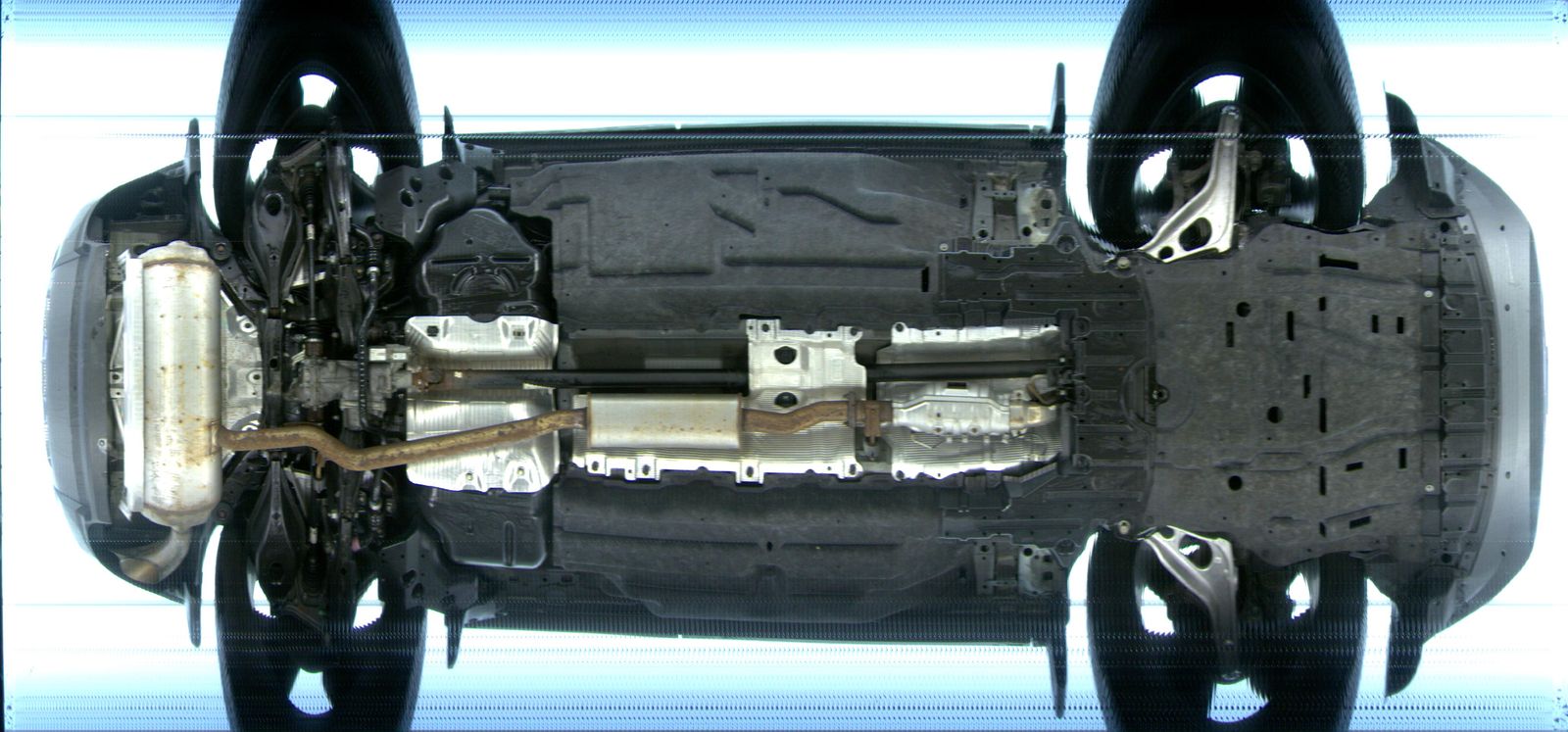 2023 Nissan Rogue SL AWD