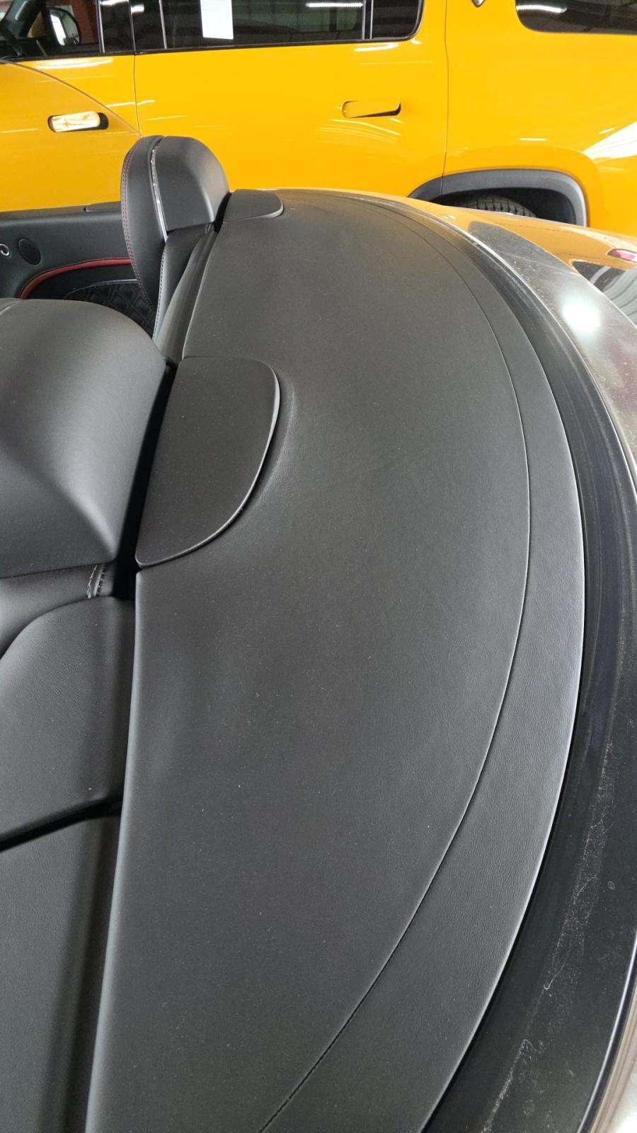 2022 Bentley Continental GT Speed AWD