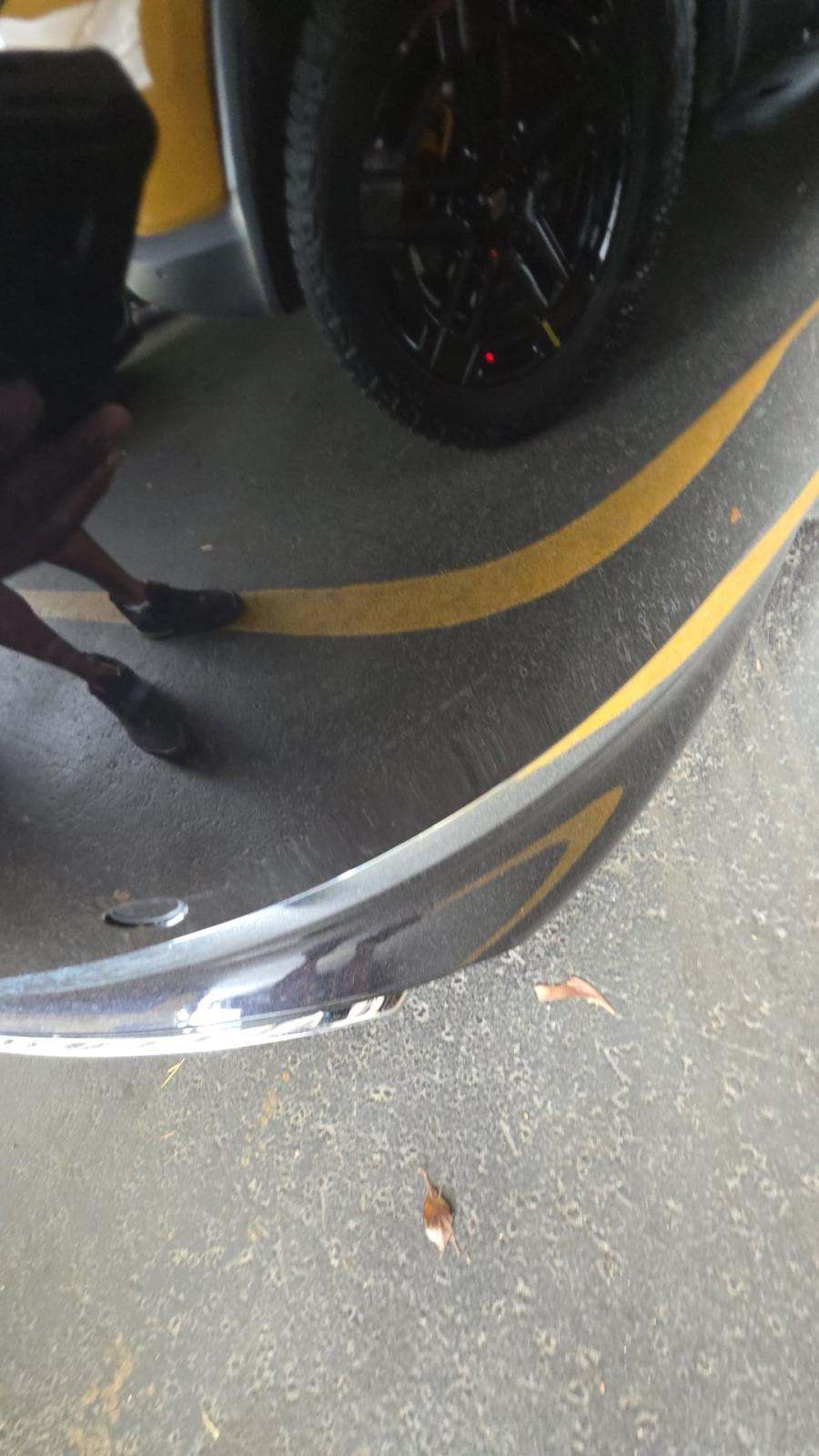 2022 Bentley Continental GT Speed AWD