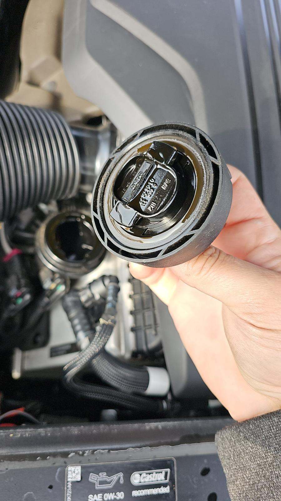 2024 Land Rover Range Rover Autobiography LWB AWD