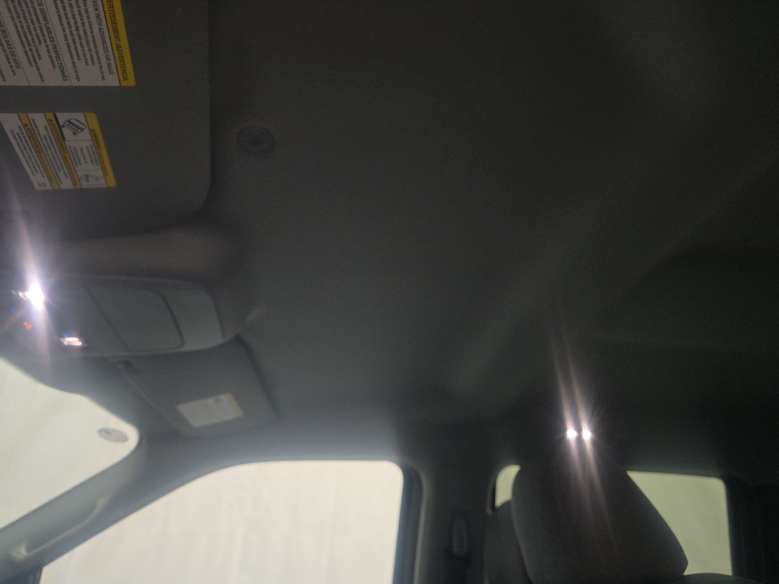 2024 Ford F-150 XLT AWD