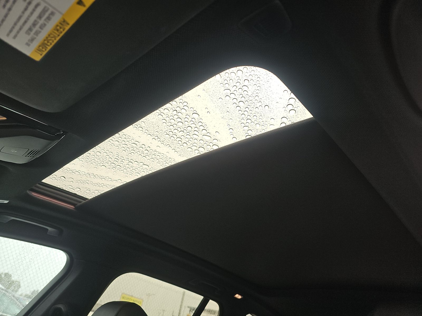 2019 BMW X5 xDrive40i AWD