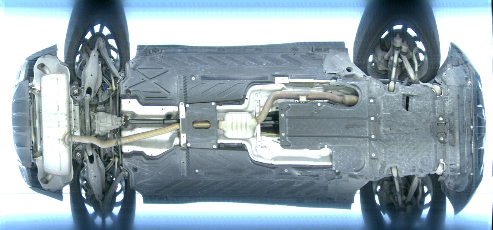 2022 Mercedes-Benz GLC GLC 300 RWD