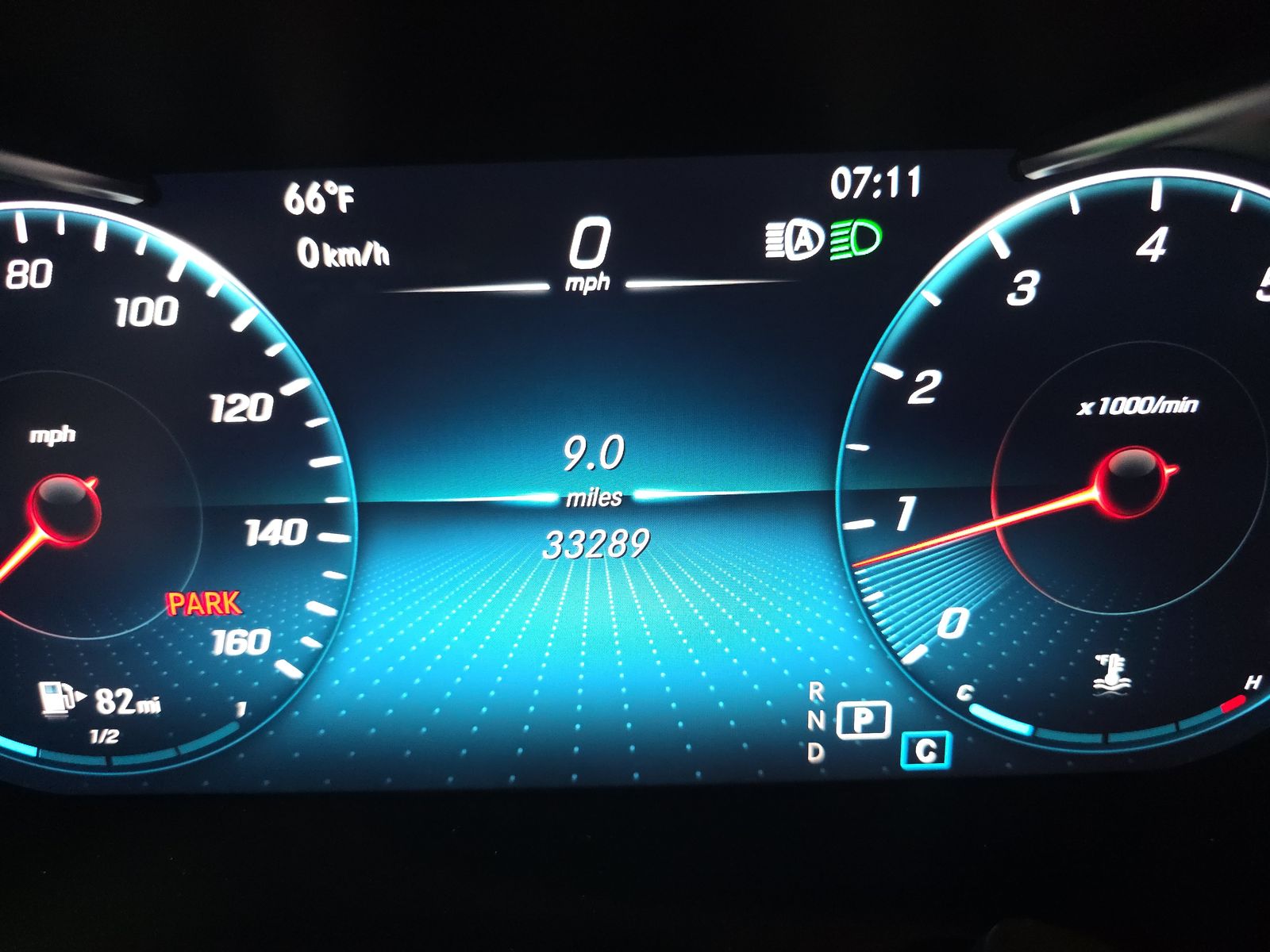 2022 Mercedes-Benz GLC GLC 300 RWD