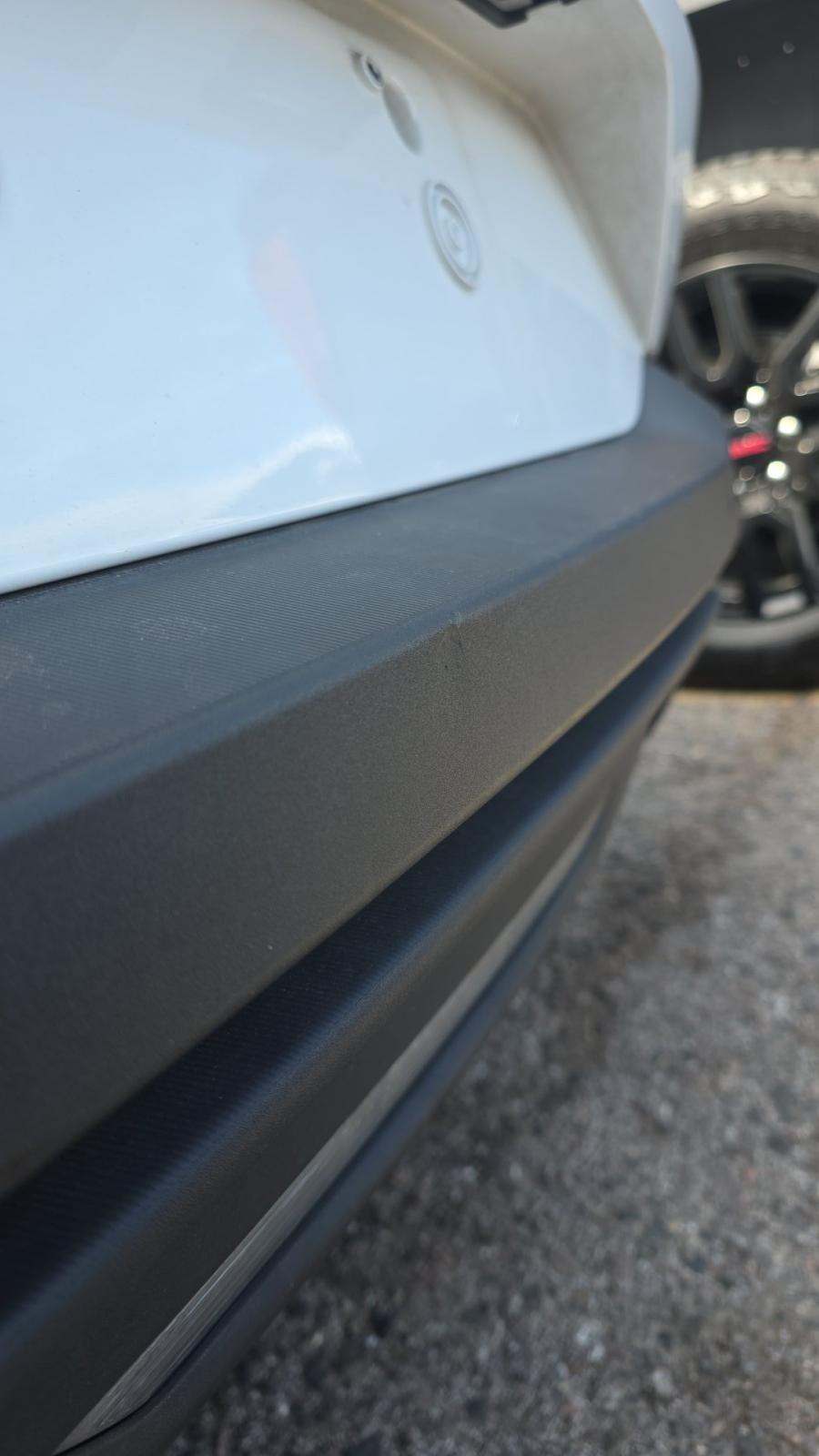 2024 Ford Mustang EcoBoost Premium RWD