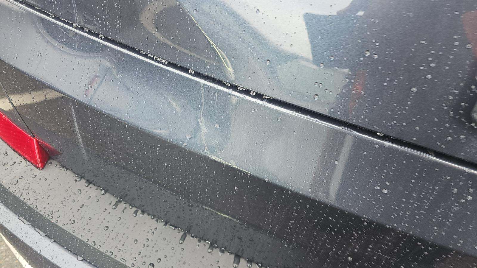 2019 BMW X5 xDrive40i AWD