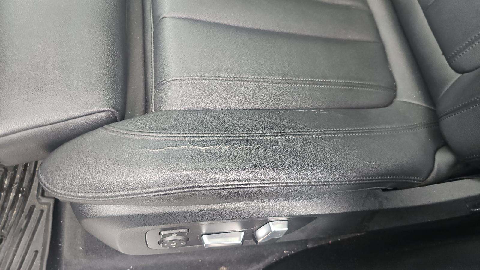 2019 BMW X5 xDrive40i AWD