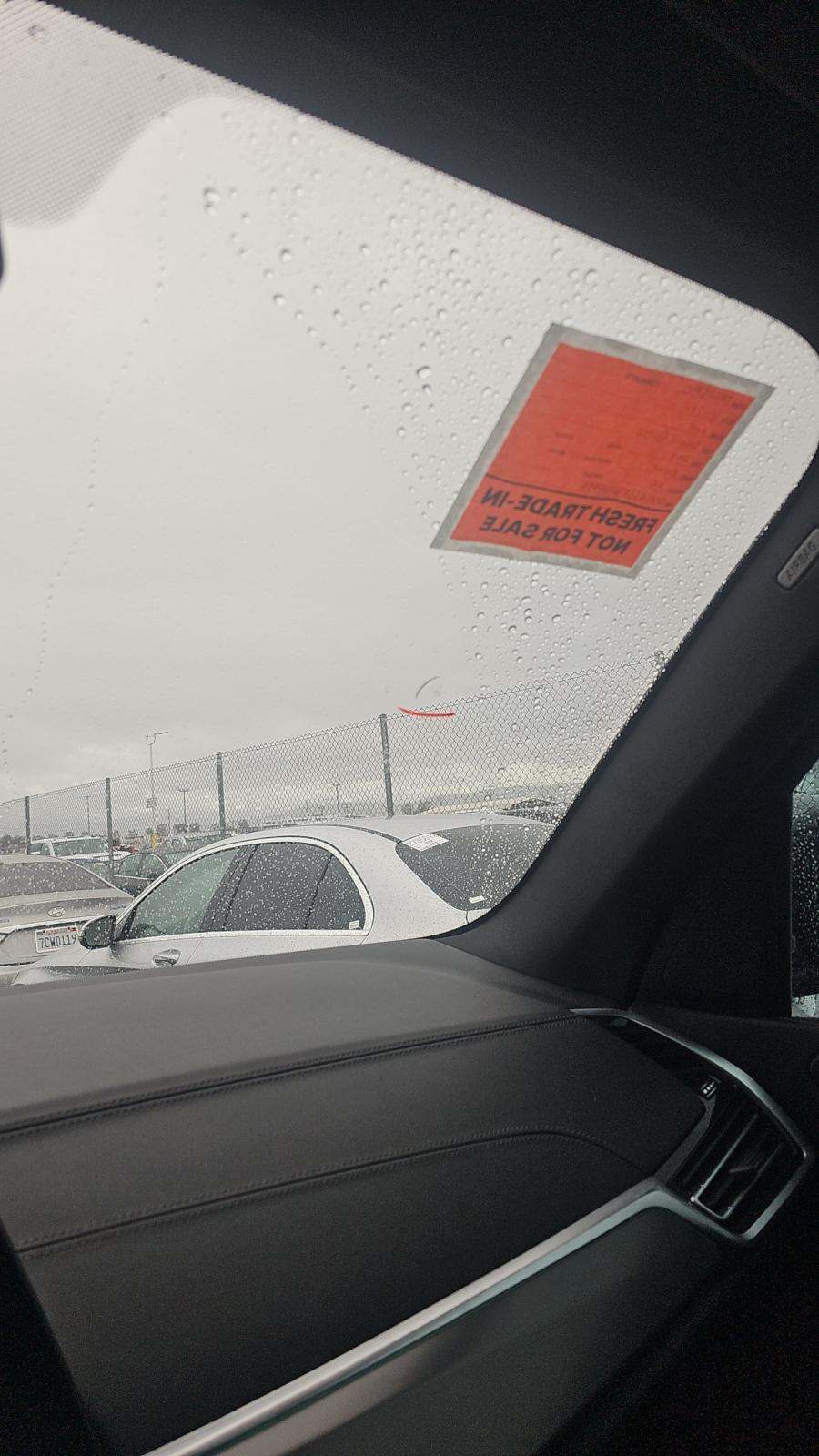 2019 BMW X5 xDrive40i AWD