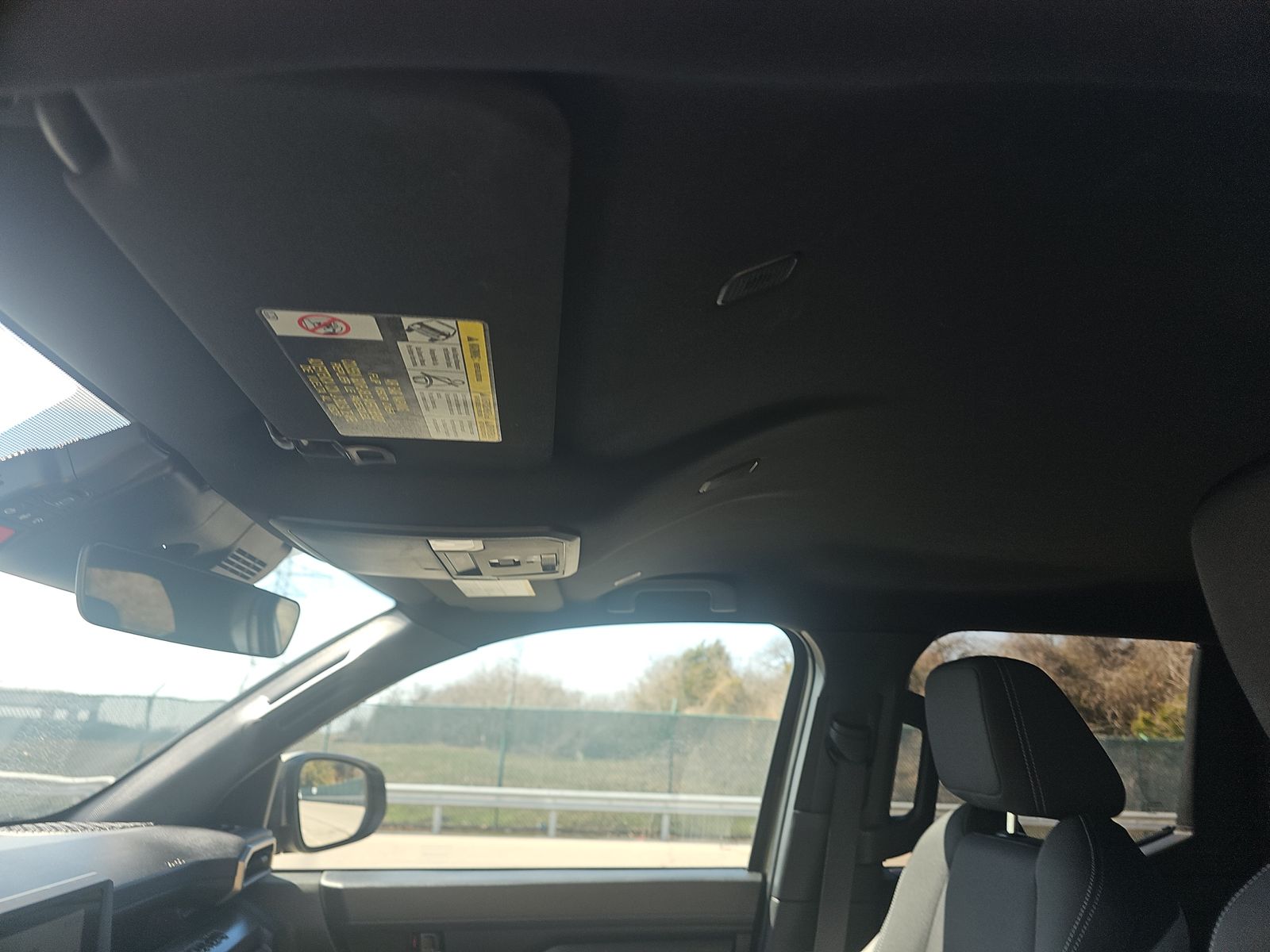 2024 Toyota Tacoma TRD Sport RWD