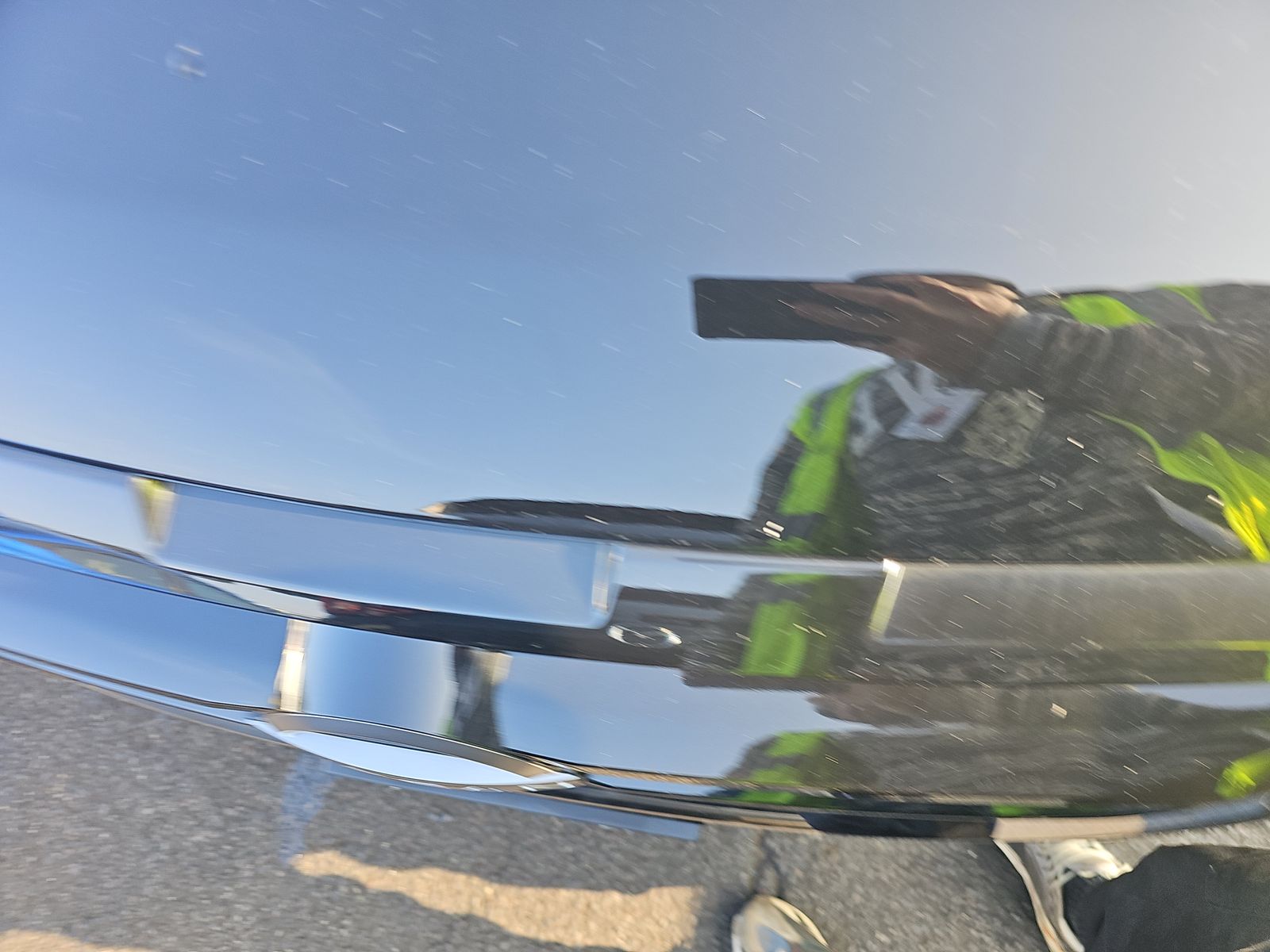 2023 Nissan Pathfinder S AWD