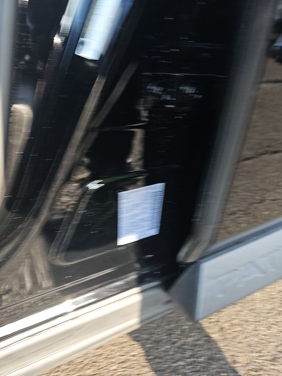 2023 Nissan Pathfinder S AWD