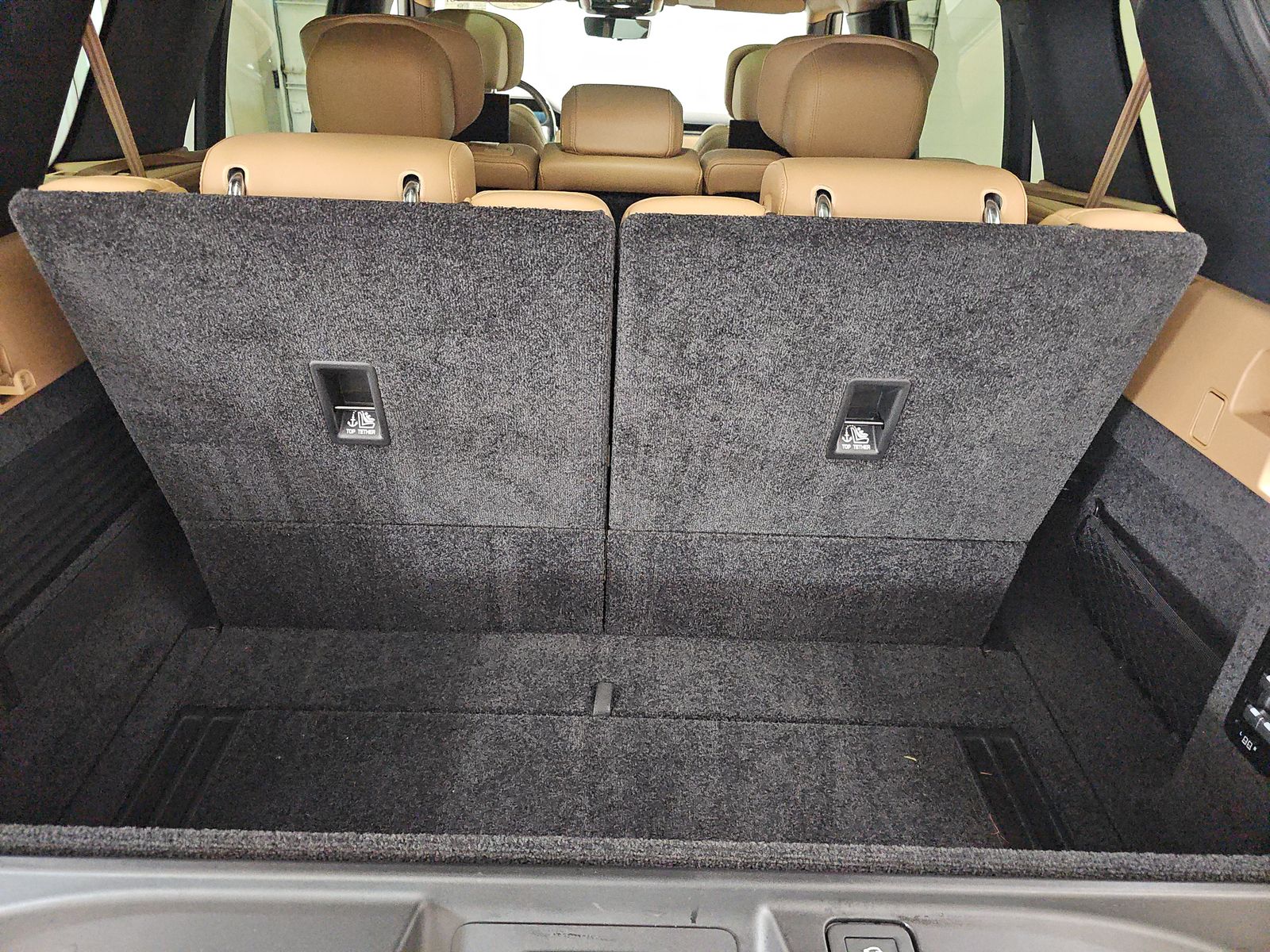 2024 Land Rover Range Rover Autobiography LWB AWD