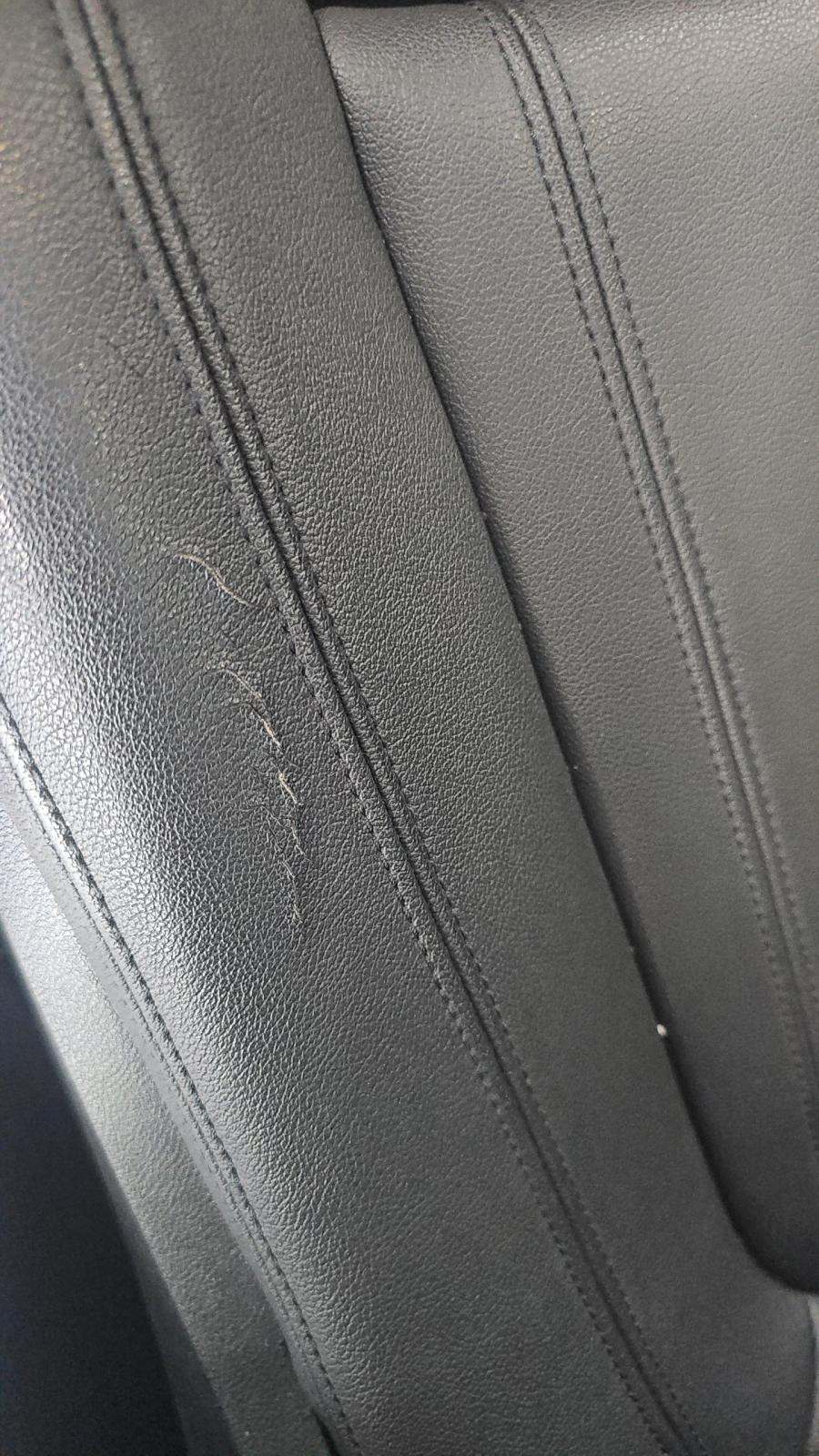 2020 BMW X5 xDrive40i AWD