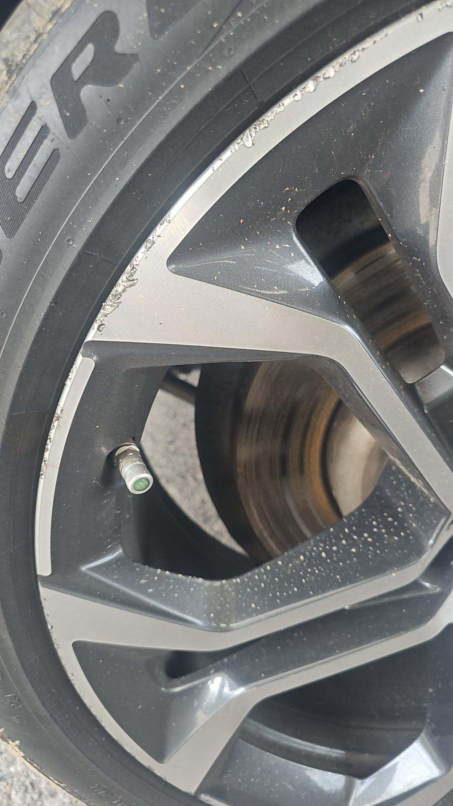 2020 BMW X5 xDrive40i AWD