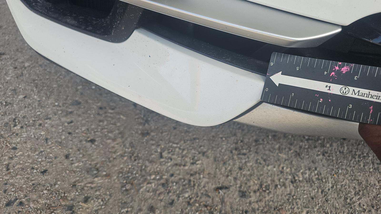 2020 BMW X5 xDrive40i AWD