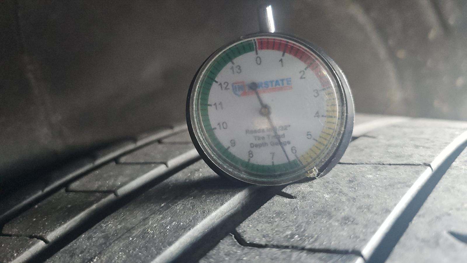 2020 BMW X5 xDrive40i AWD