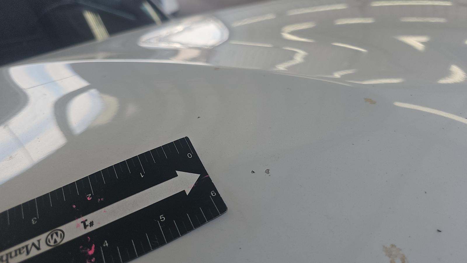 2020 BMW X5 xDrive40i AWD