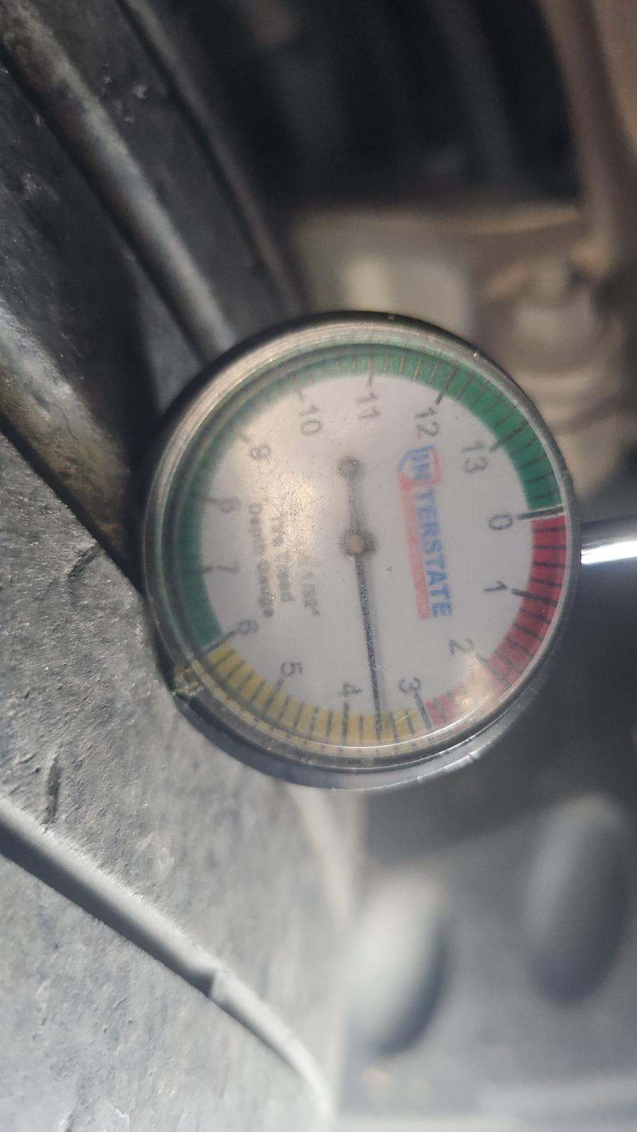 2020 BMW X5 xDrive40i AWD