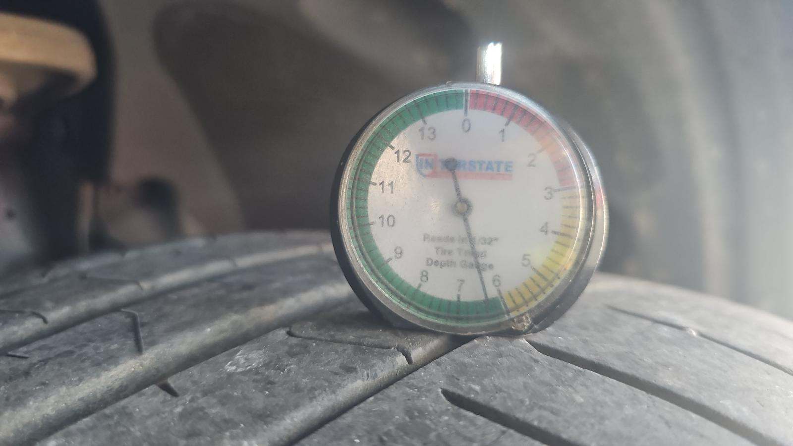 2020 BMW X5 xDrive40i AWD