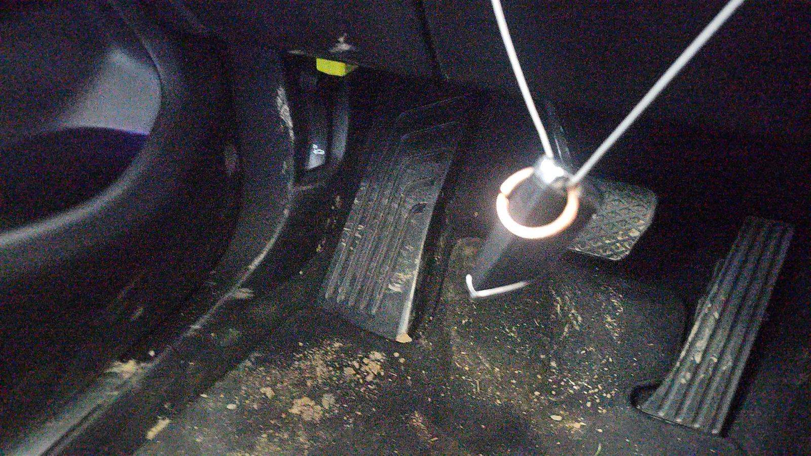 2020 BMW X5 xDrive40i AWD