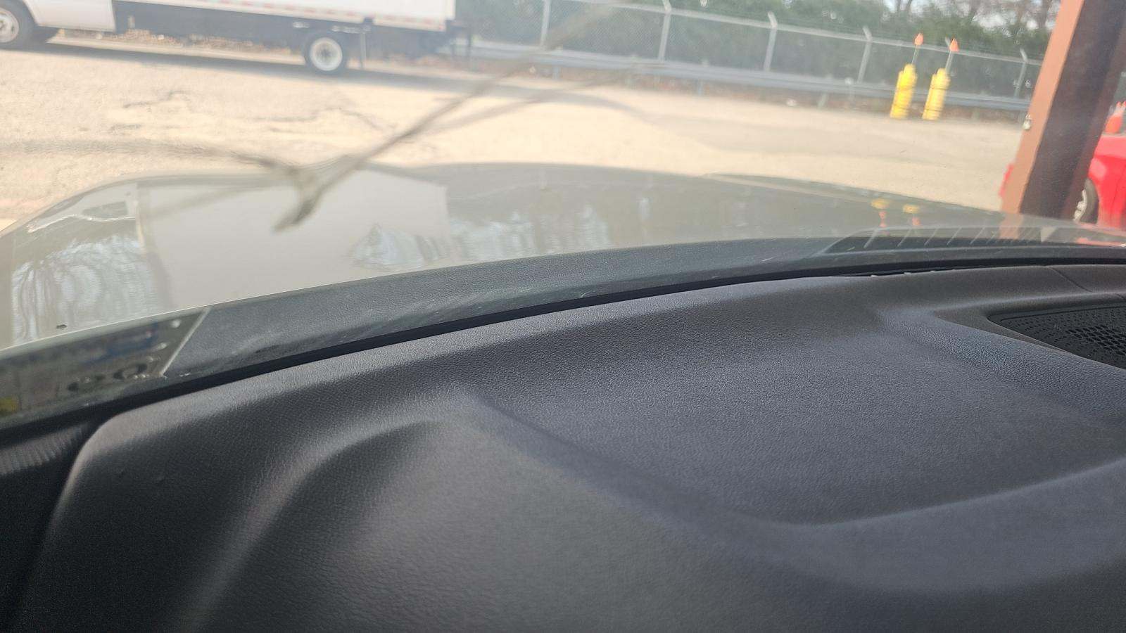 2020 BMW X5 xDrive40i AWD