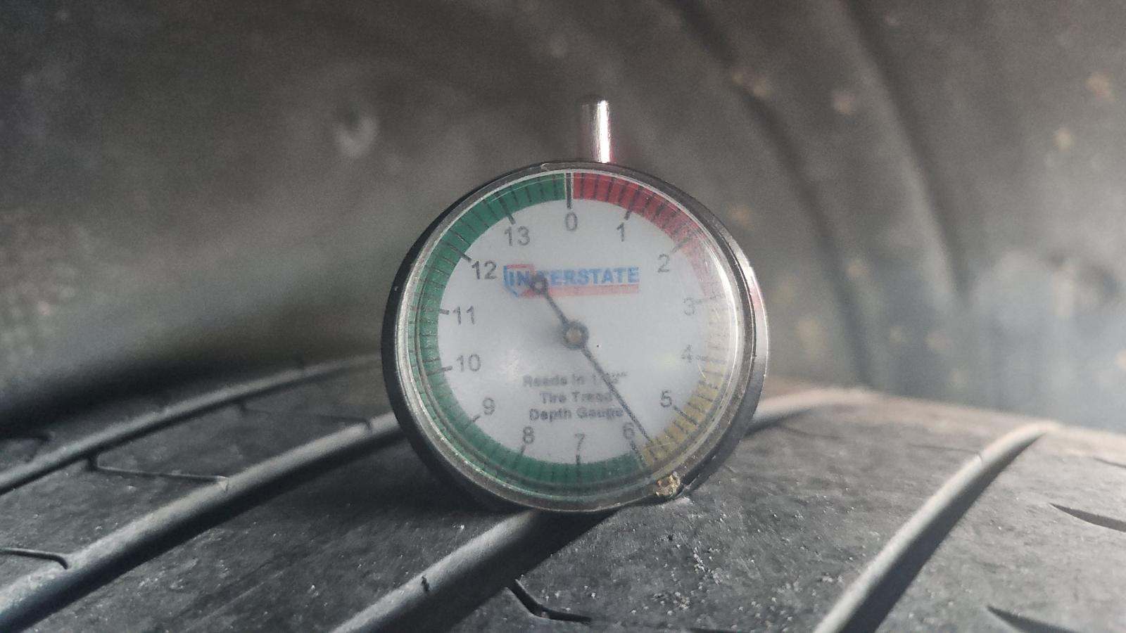 2020 BMW X5 xDrive40i AWD