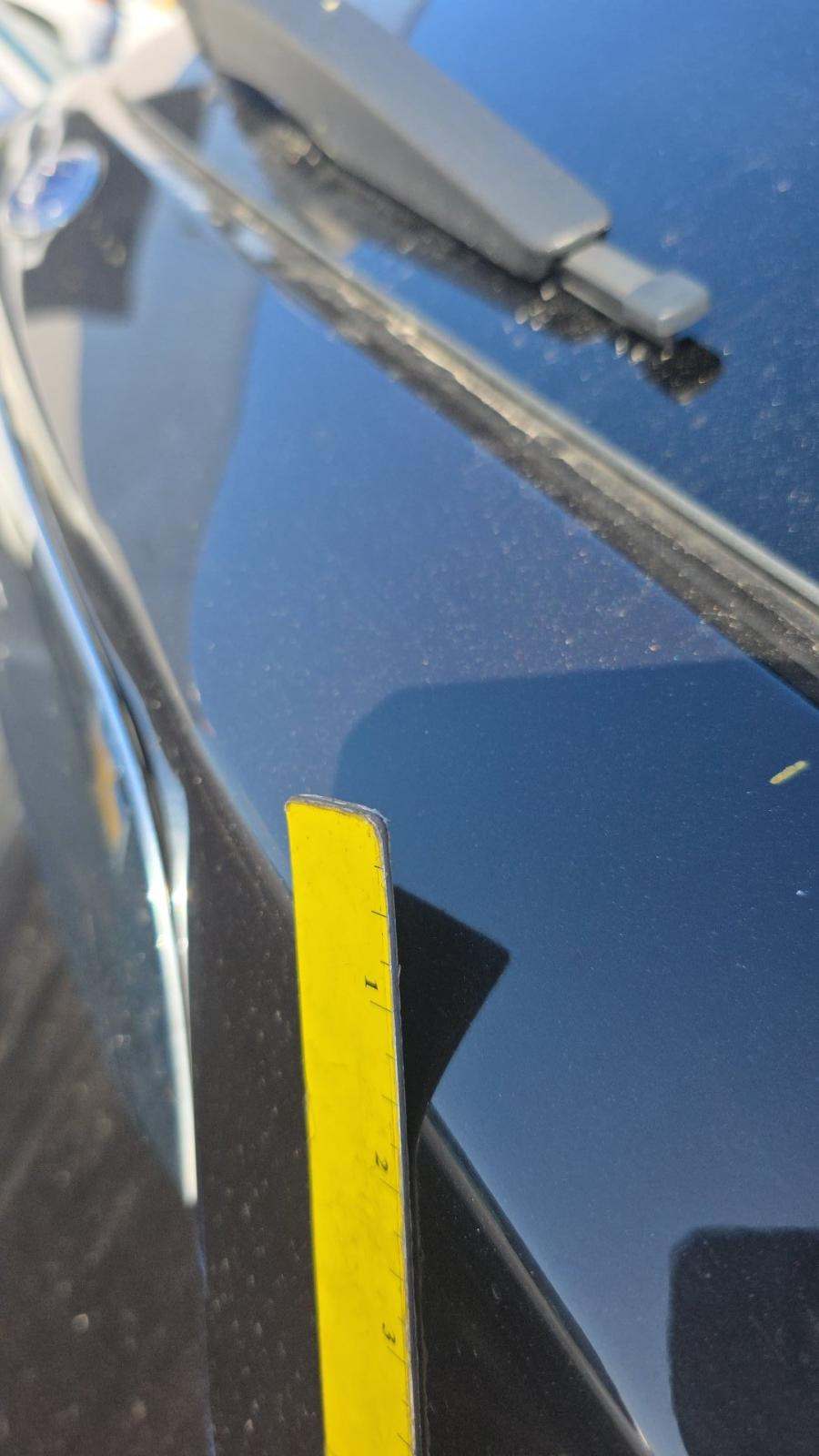 2022 Ford Explorer Limited RWD