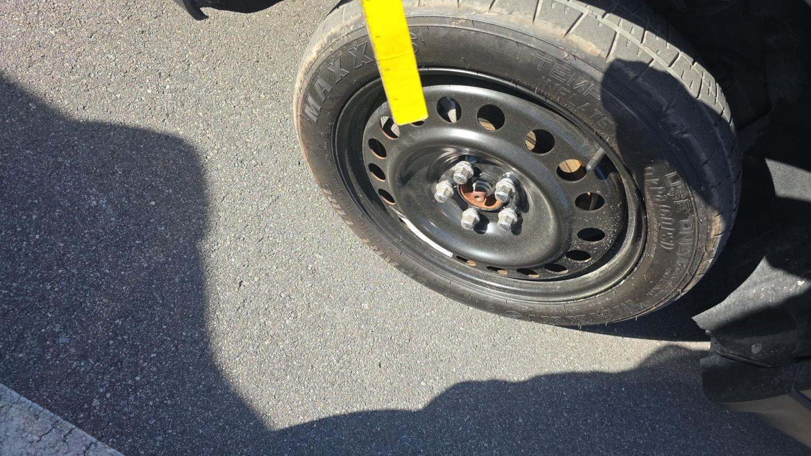 2022 Ford Explorer Limited RWD