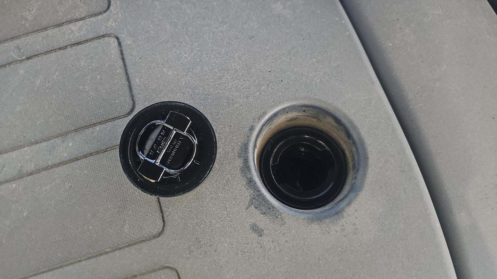 2022 Mercedes-Benz GLC GLC 300 RWD